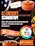 LE CREUSET SCHMORTOPF KOCHBUCH: Über 100 einfache Eintopfrezepte für Suppen, Eintöpfe, Braten und Backwaren (German Edition)