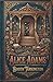 Alice Adams: An American Coming-of-Age Classic of Ambition and Illusion