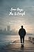Some Days, This Is Enough: A Quiet Story About Life, Routine, and Everything in Between (Series Fragments)