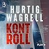 Kontroll