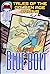 TALES OF THE GOLDEN AGE ORIGINS: ISSUE 11