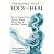 Preparing Your Body to Heal...