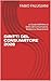 DIRITTI DEL CONSUMATORE 2026: La Guida Definitiva ai Diritti del Consumatore, Rimborsi e Risarcimenti (Italian Edition)