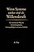 Wenn Systeme stärker sind als Willenskraft: Ein systematischer Weg zur Gewichtsregulation, Leistungsfähigkeit und innerer Stabilität (German Edition)