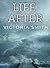 Life After by Victoria Smith
