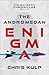 The Andromedan Enigma: The Majestic Chronicles Book 2