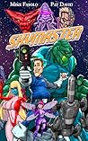 Skymaster