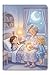 The Jar for Worry Dreams: A Soothing Bedtime Story for Kids to Overcome Nightmares and Sleep Anxiety
