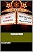 Best Picture Vs. “Best Picture”: The English Patient (1996 Oscars)