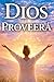 Dios Proveerá: Libro cristiano para salir de deudas, descubrir tu propósito y vivir en la provisión de Dios (Libros cristianos en español) (Spanish Edition)