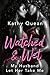 Watched & Wet: My Husband Let Her Take Me