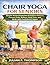 CHAIR YOGA FOR SENIORS: Sim...