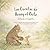 Los Cuentos de Benny el Osito | El Fruto del Espíritu: Colección a todo color de 9 historias cristianas para niños antes de dormir que enseñan el ... y oraciones para niños. (Spanish Edition)