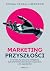 Marketing przyszłości. Co zrobić, żeby sztuczna inteligencja była dla Ciebie zawodowym wsparciem, a nie zagrożeniem