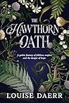The Hawthorn Oath