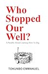 Who Stopped Our W...