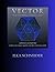 VECTOR - "From inner balance to conscious action." -: Applied geometry - to focus your energy, organize your ideas, and create results.