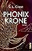 Phönixkrone (Krone des Phönix, #1)