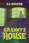 Granny’s House