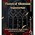 Flames of Obsession: Vergessene Flammen (German Edition)