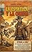La Estrella y la Ceniza (Spanish Edition)