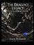 The Dragon's Legacy: Schola Draconum