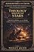 Theology Beneath the Stars ...