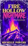 Fire Hollow Night...