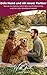 Dein Hund und ein neuer Partner: Was du tun kannst, wenn dein Hund eifersüchtig, unsicher oder abweisend reagiert (WuffGuide) (German Edition)