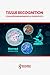 Tissue Recognition for Aspiring Scientists