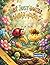 Not Just Bugs!: Garden Heroes