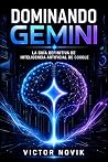 Dominando Gemini ...