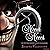Disney Classics Peter Pan: Never Never: Disney Villain Tales