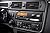 100 Tachograph Mistakes Dri...