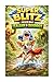 Blitz VS Italien Brainrot (German Edition)
