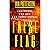 FALSE FLAG: A NEW PRESIDENT. A NEW THREAT. A NEW TERRORIST CONSPIRACY!