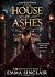 House Of Ashes (Sins of Bel...