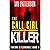 THE CALL GIRL KILLER: A Gri...
