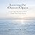 Leaving the Ocean Open: Leadership Beyond Control, Proof, and Performance