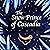 The Snow Prince of Cascadia...
