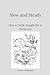 Slow and Steady: How a Turt...