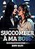 Succomber à ma Boss: Une nouvelle de romance saphique Age Gap (French Edition)