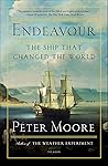 Endeavour: The Sh...