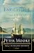 Endeavour by Peter     Moore
