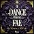 A Dance with the Fae