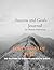 Forty Days of Fuel: A Success Journal For Christian Professionals