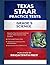 Texas Grade 5 Science STAAR...