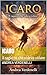 Icaro: il ragazzo che voleva volare (Italian Edition)