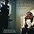 Falsely Accused: A Step by Step Guide (UK), Book 1
