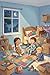 The First Night in the New Room: A Soothing Bedtime Story for Children Adjusting to a New Home or Bedroom